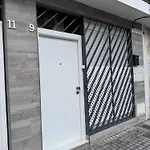 Oasis Cordobes I Lejlighed Córdoba